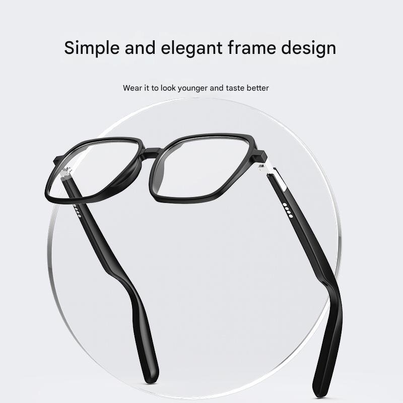 Smart Sunglasses Manufacturer - Wireless Digital Audio Speaker Music Headset