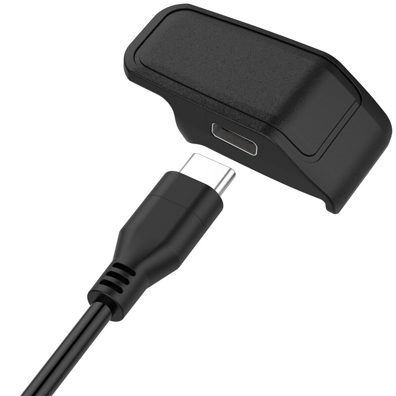 Power Adapter Manufacturer - High Quality Charge Converter for Garmin PT10, TB10, TT15mini , T5mini , PT6