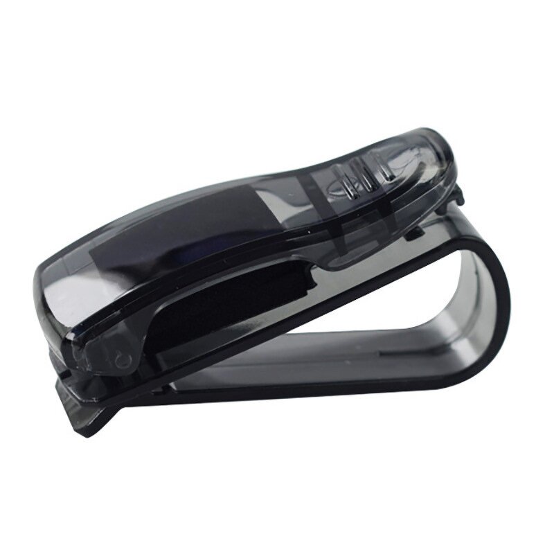 Sunglasses Clip Manufacturer - Plastic Clip for Sunglasses
