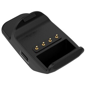 Power Adapter Manufacturer - High Quality Charge Converter for Garmin PT10, TB10, TT15mini , T5mini , PT6