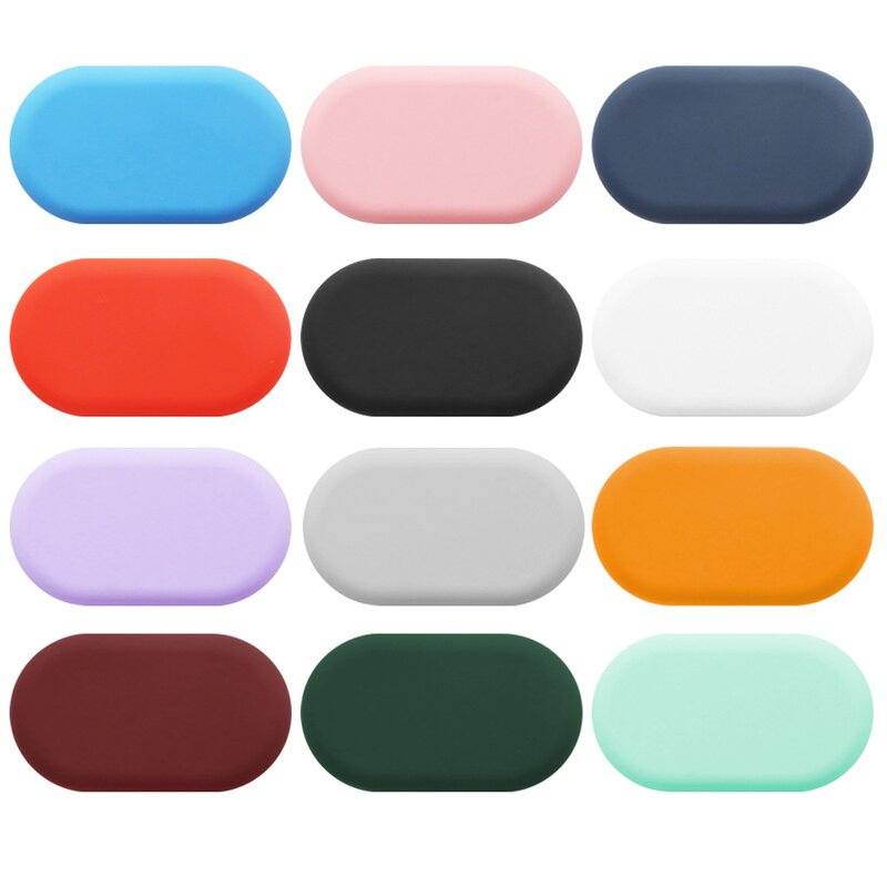 SmartTag 2 Case Manufacturer - Mini Pin Holder for Kids Silicone Safety Pins Hidden Inside Clothes for Samsung Galaxy SmartTag2