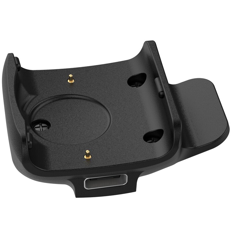 Power Adapter Manufacturer - High Quality Charge Converter for Garmin BarkLimiter Deluxe, Barklimiter Delta Deluxe