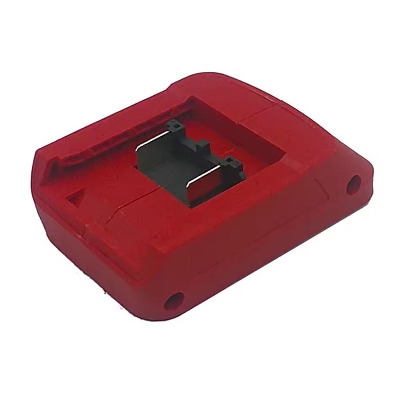 Battery Adapter Manufacturer - Connector Terminal Block Replacement for OZITO Power Tool Accessories