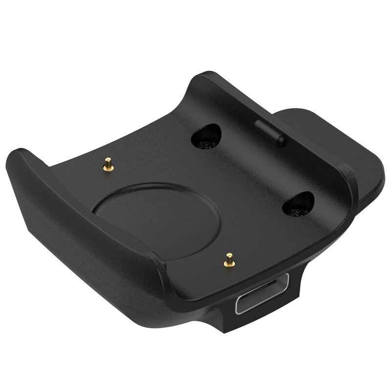 Power Adapter Manufacturer - High Quality Charge Converter for Garmin BarkLimiter Deluxe, Barklimiter Delta Deluxe