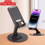 Phone Stand/Laptop Stand