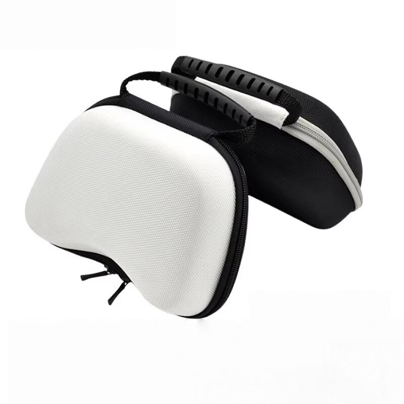 Controller Case Manufacturer - Protective EVA Material Hard Cover with Shock Absorption & Anti Scratch for PS5 Switch Pro Xbox