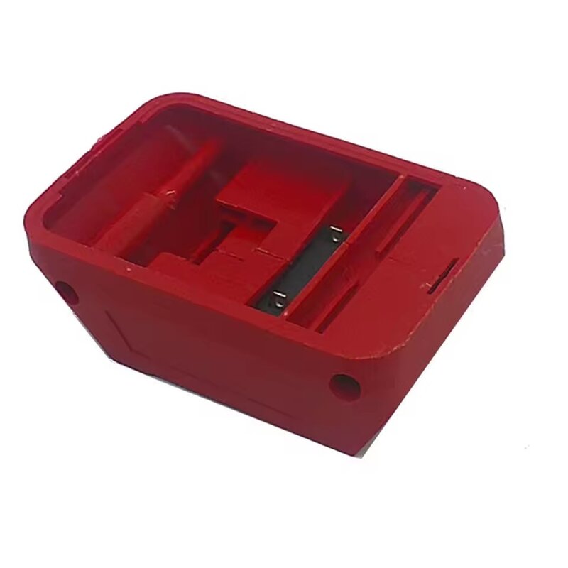 Battery Adapter Manufacturer - Connector Terminal Block Replacement for OZITO Power Tool Accessories