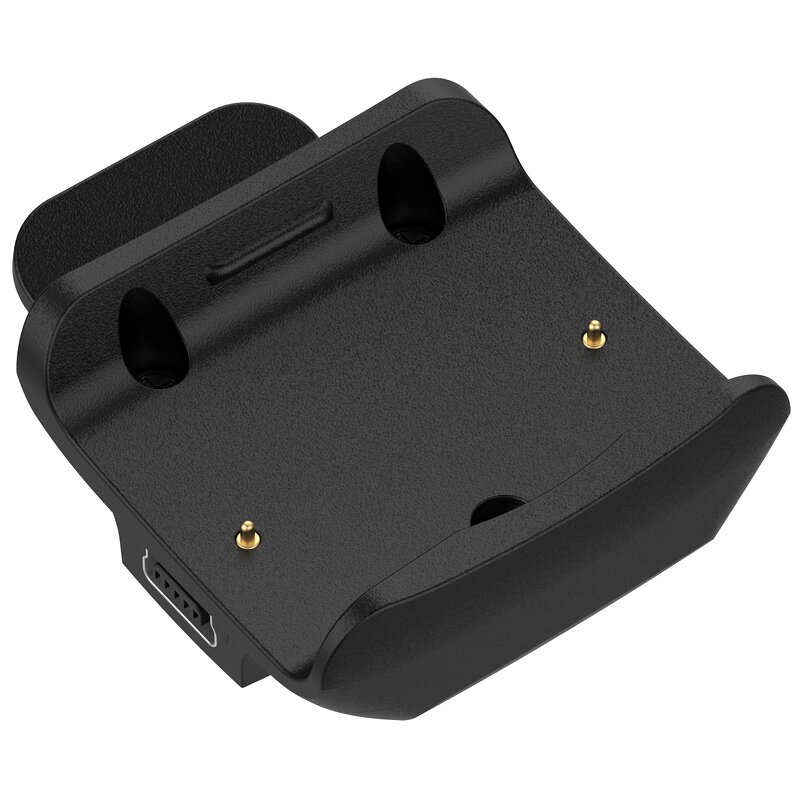 Power Adapter Manufacturer - High Quality Charge Converter for Garmin Delta, Delta Sport, Delta XC ,Delta Sport XC, Delta Upland/XC