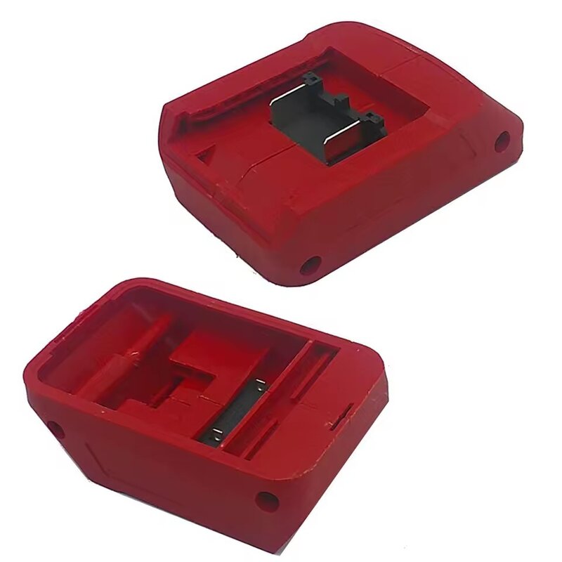 Battery Adapter Manufacturer - Connector Terminal Block Replacement for OZITO Power Tool Accessories