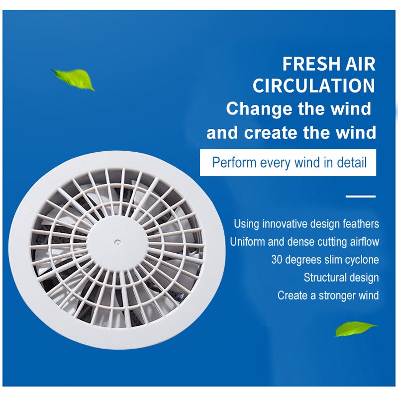 Cooling Jacket Manufacturer - Men Outdoor Smart Heatstroke Prevention Workwear Fan Worker Protection Air Conditioning for Summer