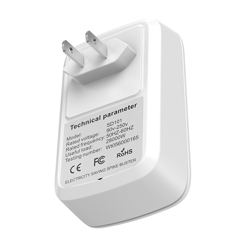 Power Saver Manufacturer - 30000W Electricity Saving Box Electric Energy Saving Device Smart Household