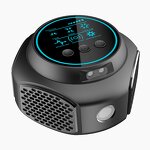 Environmentally friendly