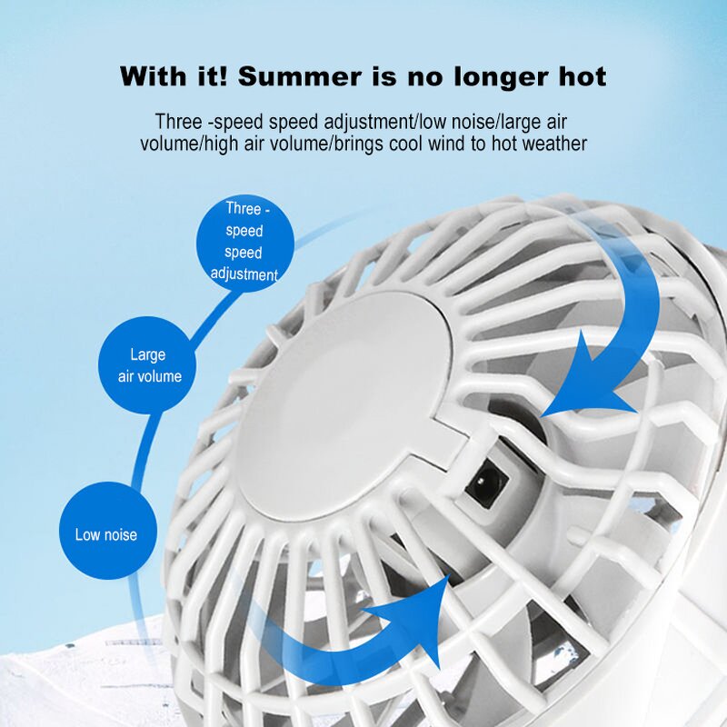 Cooling Jacket Manufacturer - Men Outdoor Smart Heatstroke Prevention Workwear Fan Worker Protection Air Conditioning for Summer