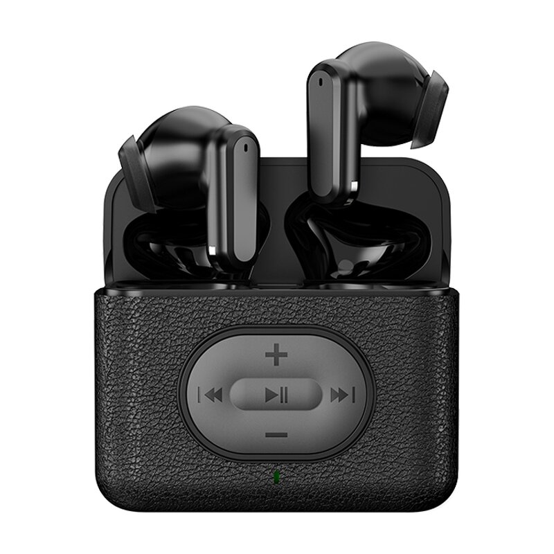 Wireless Earbuds Manufacturer - Newest LX-13 with Remote Control AI Translate TWS HiFi Sound Noise Reduction Sport