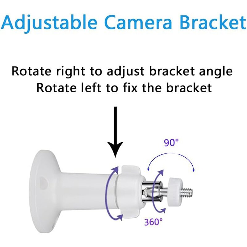 Solar Panel Manufacturer - Home Use 4W 5V Portable Flexible for Outdoor Security Camera Wall Mounted Power Supply