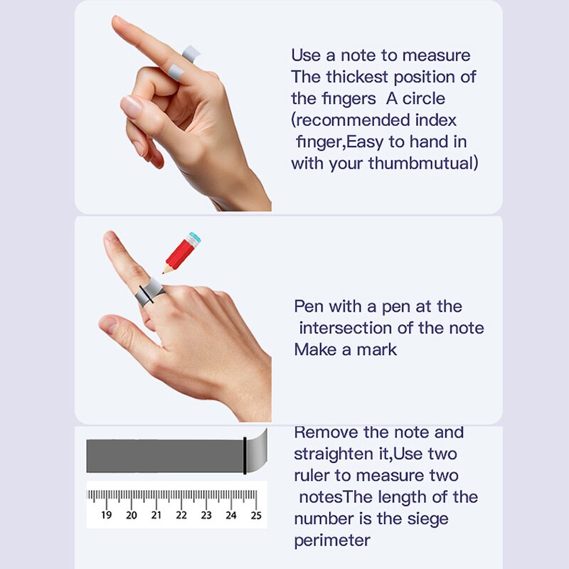 Smart Ring Manufacturer - 2025 New H10 ECG Heart Rate Blood Oxygen 5ATM Waterproof Step Counter Fitness