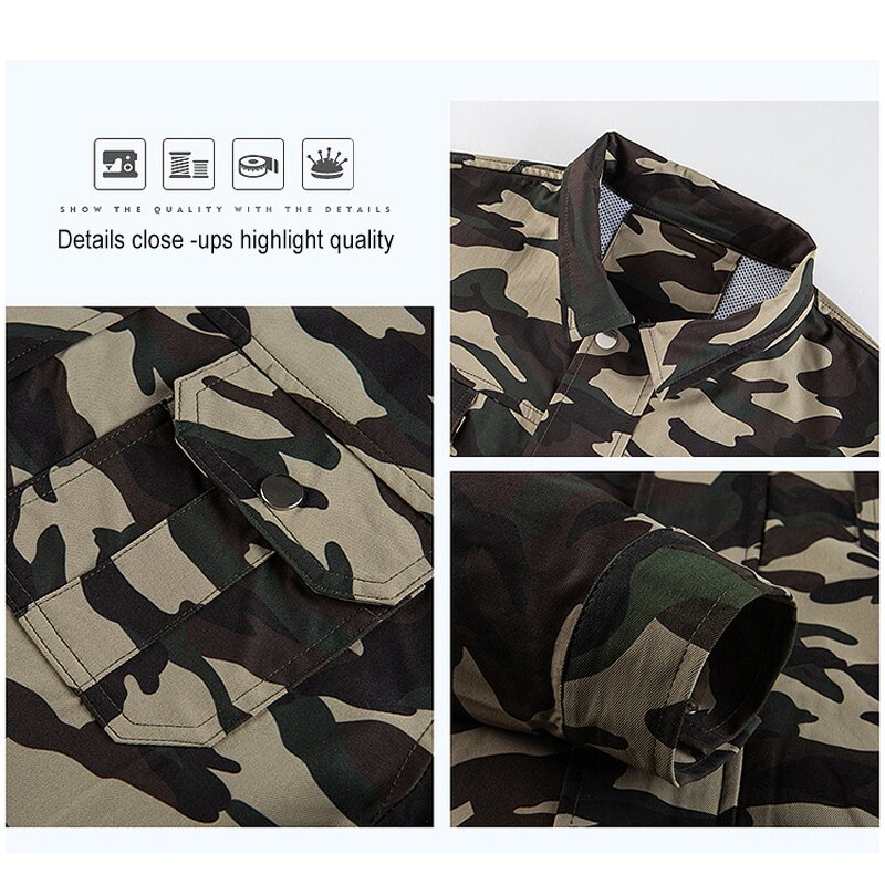 Cooling Jacket Manufacturer - Men Outdoor Smart Heatstroke Prevention Workwear Fan Worker Protection Air Conditioning for Summer