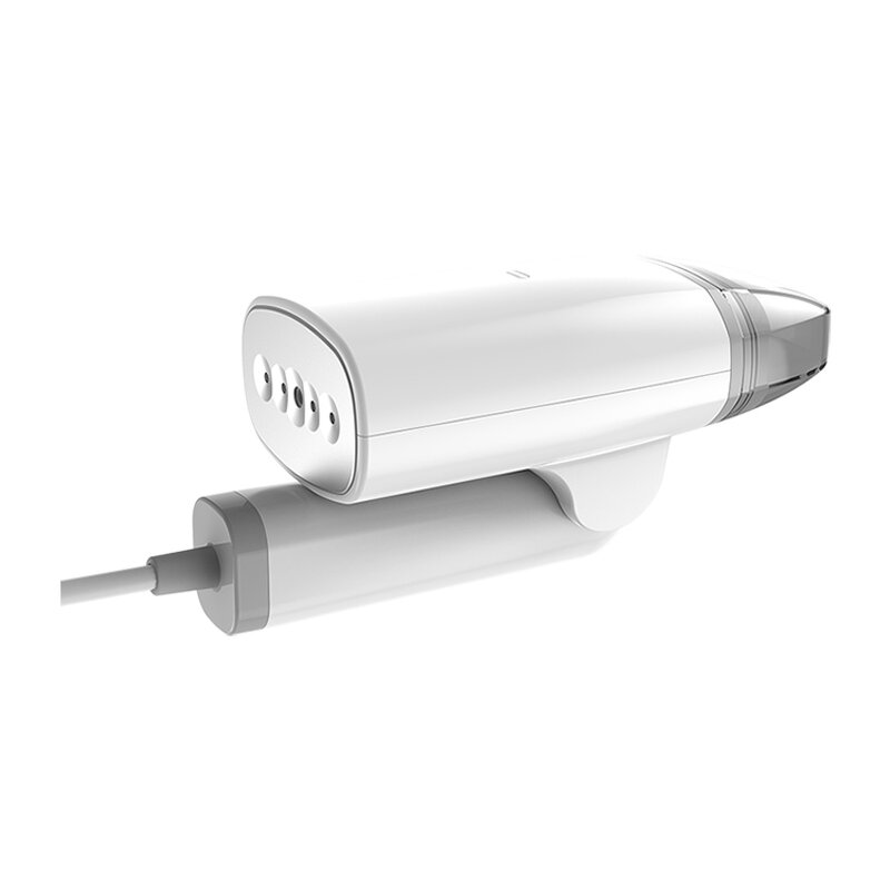 Garment Steamer Manufacturer - Factory Hot Selling Portable Home Travel Household Foldable Mini Handheld Steam Iron