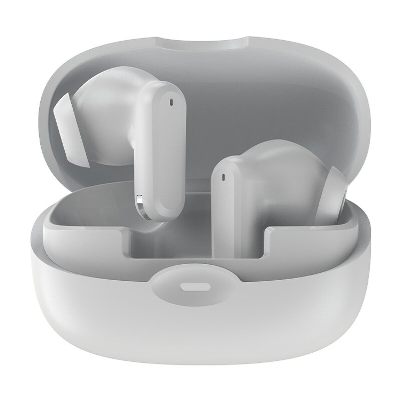 Wireless Headphones Manufacturer - LX-15 AI Translation HD Noise Cancelling TWS BT 5.4 HIFI Sound Music Game Headset