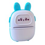 Mini Thermal Printer