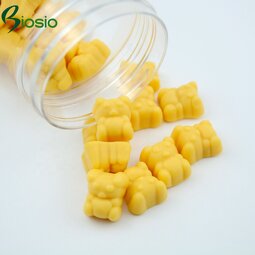 Hyaluronic Acid Collagen Tablets Manufacturer - OEM ODM Premium