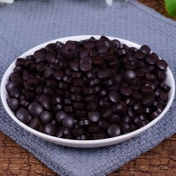 Propolis Powder Tablets Supplier - Wholesale Price Natural