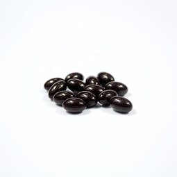 Maca Epimedium Ginseng Tablets Supplier - Food Grade Men's