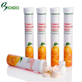 Royal Jelly Softgel Factory - Food Grade 1000mg Fresh