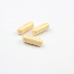 Melatonin Capsules Manufacturer - Food Grade GMP Certified