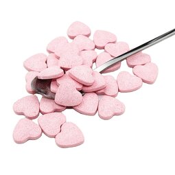 L-Cysteine Tablets Factory - OEM Cysteine Nutrition Supplement