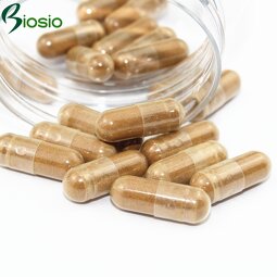 Melatonin Tablets Factory - Bulk Custom 300mg 1500mg