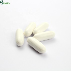 Propolis Tablets Supplier - High Quality Pill Cheap
