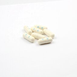 Melatonin Tablets Factory - Bodybuilding Supplement 15mg