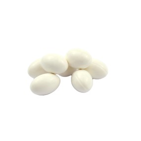 Hair Oil Capsules Manufacturer - Multi Vitamin Nourish Care