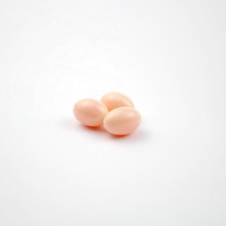 Folic Acid Tablets Supplier - Pregnant Women Supplement