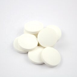 Glucosamine Chondroitin Capsules Supplier - Bulk Price