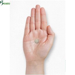 Digestive Enzyme Capsules Manufacturer - Bulk Immune Support