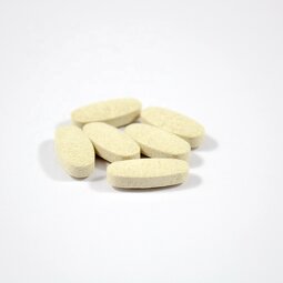 Vitamin C Collagen Tablets Supplier - Bodybuilding Supplement