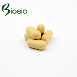 Amino Acid Supplement Factory - Bulk Price HALAL Natural