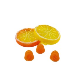 Melatonin Gummies Manufacturer - New Product Private Label