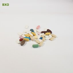 Melatonin Tablets Manufacturer - OEM Custom Formula Sleep