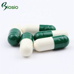 Biotin Tablets Manufacturer - Custom Formula Bulk Nutrition