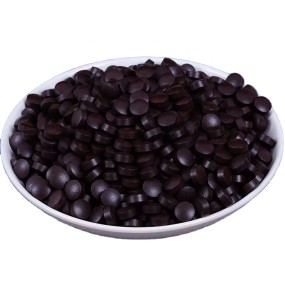 Vitamin B Complex Premix Supplier - Health Supplement B1 B12