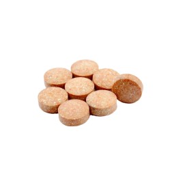 Folic Acid Tablets Factory - Pregnant Health Supplement