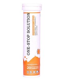 Propolis Capsules Supplier - Natural Gluten Free Bee Product