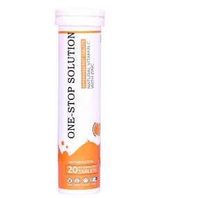 Propolis Capsules Supplier - Natural Gluten Free Bee Product