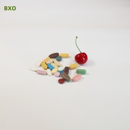 Hyaluronic Acid Supplier - China Supplier OEM ODM