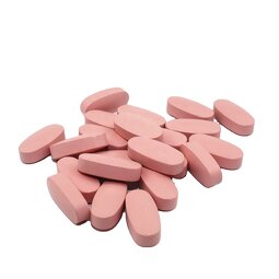 Creatine Monohydrate Tablets Supplier - Plant Extract Sports