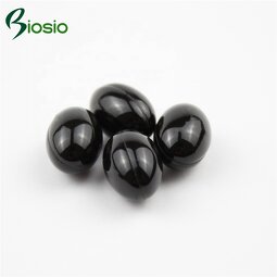 Cordyceps Softgel Factory - Natural Extract Chinese Mushroom