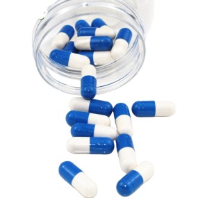 BCAA Tablets Manufacturer - Muscle Energy Dietary Supplement